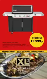 XL-BYG tilbudsavis Side 5