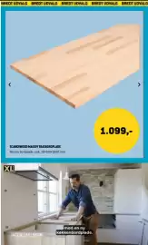 XL-BYG tilbudsavis Side 62