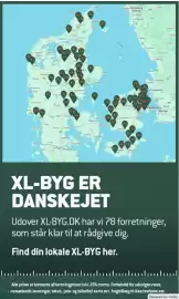 XL-BYG tilbudsavis Side 65