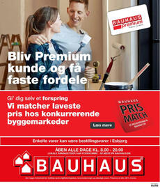 Bauhaus tilbudsavis uge 32 Side 24