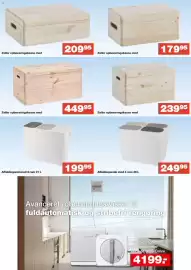 Bauhaus tilbudsavis uge 32 Side 15