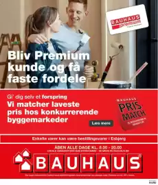 Bauhaus tilbudsavis uge 32 Side 24
