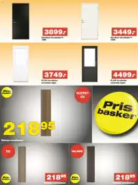 Bauhaus tilbudsavis uge 32 Side 9
