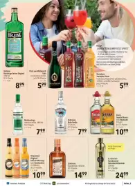 Citti tilbudsavis uge 33 Side 13