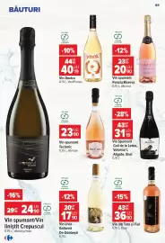Catalog Carrefour săptămâna 33 Pagină 62