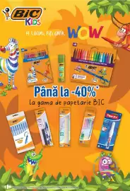 Catalog Carrefour Pagină 12