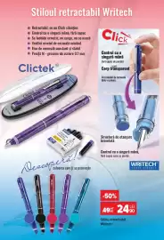 Catalog Carrefour Pagină 14