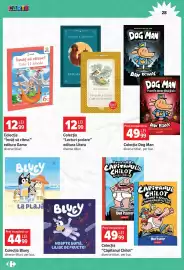 Catalog Carrefour Pagină 28