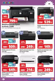 Catalog Carrefour Pagină 49