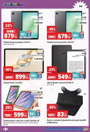 Catalog Carrefour Pagină 54