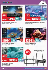 Catalog Carrefour Pagină 64