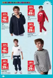 Catalog Carrefour Pagină 71