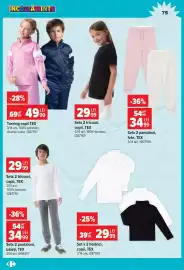 Catalog Carrefour Pagină 75
