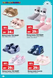 Catalog Carrefour Pagină 84