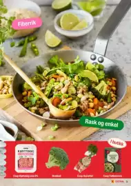 Coop Extra magasin Side 5