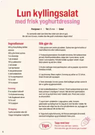 Coop Extra magasin Side 6