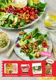 Coop Extra magasin Side 7