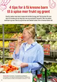 Coop Extra magasin Side 8