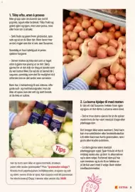 Coop Extra magasin Side 9