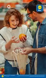 Catalog Lidl săptămâna 34 Pagină 62