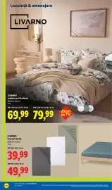 Catalog Lidl săptămâna 34 Pagină 80