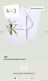 Nille kundeavis Side 13