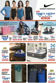 Big 5 weekly ad Page 3