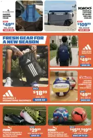 Big 5 weekly ad Page 4