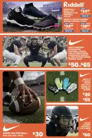 Big 5 weekly ad Page 5