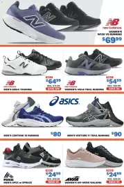 Big 5 weekly ad Page 6