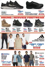 Big 5 weekly ad Page 7