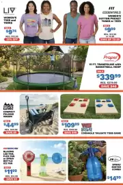 Big 5 weekly ad Page 8