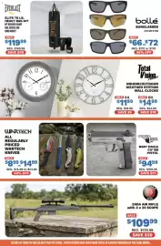 Big 5 weekly ad Page 9