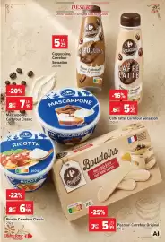 Catalog Carrefour Market săptămâna 33 Pagină 53