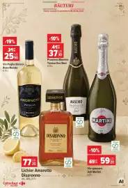 Catalog Carrefour Market săptămâna 33 Pagină 55