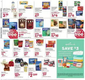 Giant Eagle weekly ad week 33 Page 10