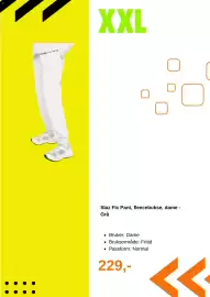 XXL Sport kundeavis uke 33 Side 3