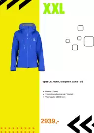 XXL Sport kundeavis uke 33 Side 4