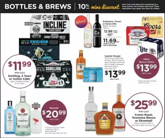 QFC weekly ad week 33 Page 10