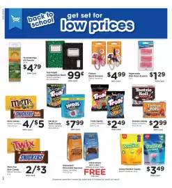 QFC weekly ad week 33 Page 11
