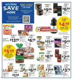 QFC weekly ad week 33 Page 6