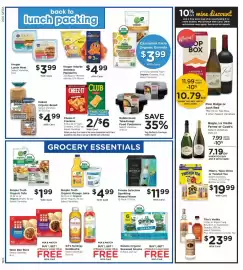 QFC weekly ad week 33 Page 7