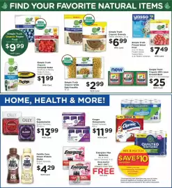 QFC weekly ad week 33 Page 8