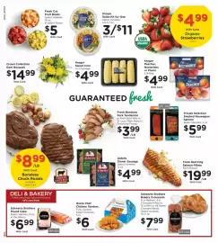 QFC weekly ad week 33 Page 9