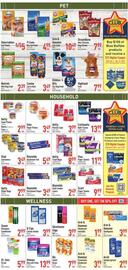 Strack & Van Til weekly ad week 33 Page 10