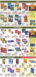 Strack & Van Til weekly ad week 33 Page 10
