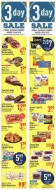 Strack & Van Til weekly ad week 33 Page 2