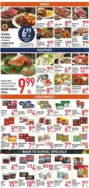 Strack & Van Til weekly ad week 33 Page 3