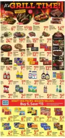 Strack & Van Til weekly ad week 33 Page 4