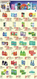Strack & Van Til weekly ad week 33 Page 5